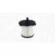 MAGNETI MARELLI 153071762414 - Filtre à carburant