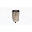 MAGNETI MARELLI 153071762416 - Filtre à carburant