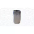MAGNETI MARELLI 153071762421 - Filtre à carburant