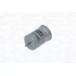 MAGNETI MARELLI 153071762427 - Filtre à carburant