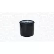 MAGNETI MARELLI 153071762451 - Filtre à huile