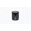 MAGNETI MARELLI 153071762452 - Filtre à huile
