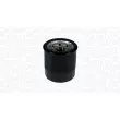 MAGNETI MARELLI 153071762454 - Filtre à huile
