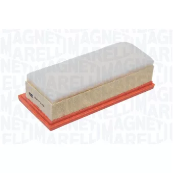 Filtre à air MAGNETI MARELLI OEM 165460509R