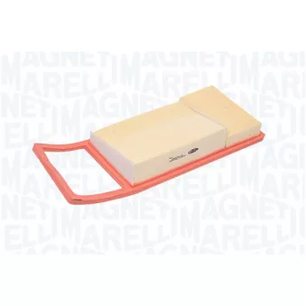 Filtre à air MAGNETI MARELLI OEM 52000306