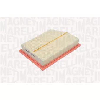 Filtre à air MAGNETI MARELLI 153071762460