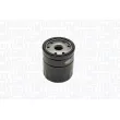 MAGNETI MARELLI 153071762467 - Filtre à huile