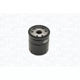 Filtre à huile MAGNETI MARELLI OEM gk2q6714aa