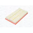 MAGNETI MARELLI 153071762470 - Filtre à air