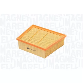 Filtre à air MAGNETI MARELLI OEM 2066235