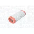 MAGNETI MARELLI 153071762500 - Filtre à air