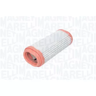 Filtre à air MAGNETI MARELLI OEM 28113G6000