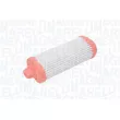 MAGNETI MARELLI 153071762500 - Filtre à air