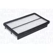 MAGNETI MARELLI 153071762510 - Filtre à air
