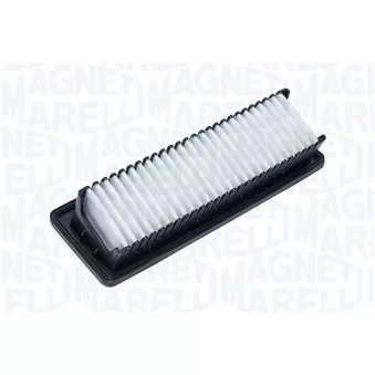 Filtre à air MAGNETI MARELLI OEM 281130X100