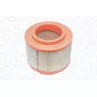MAGNETI MARELLI 153071762517 - Filtre à air