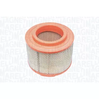 Filtre à air MAGNETI MARELLI OEM 178010C020