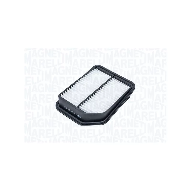 Filtre à air MAGNETI MARELLI 153071762518 - Visuel 1
