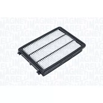 Filtre à air MAGNETI MARELLI OEM 28113D3300