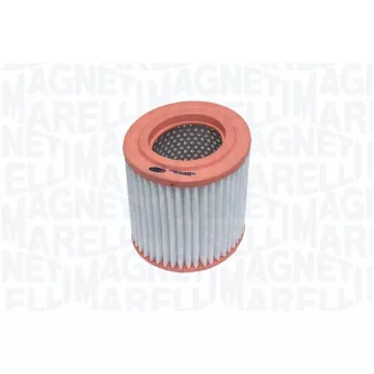 Filtre à air MAGNETI MARELLI OEM 17220PNB505