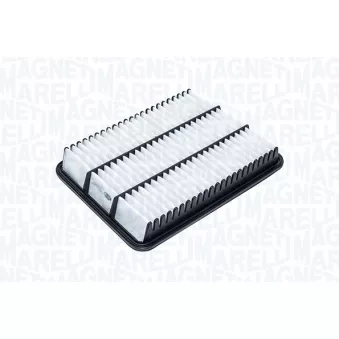 Filtre à air MAGNETI MARELLI 153071762532