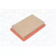 MAGNETI MARELLI 153071762538 - Filtre à air