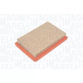Filtre à air MAGNETI MARELLI OEM B59513Z409A
