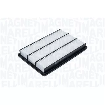 Filtre à air MAGNETI MARELLI OEM MR404849