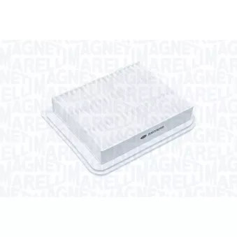 Filtre à air MAGNETI MARELLI OEM MR968274