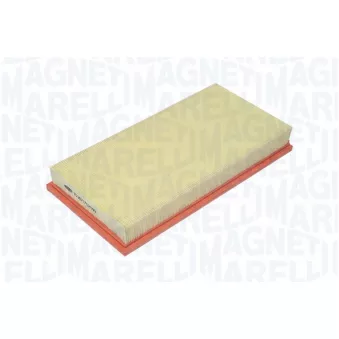 Filtre à air MAGNETI MARELLI OEM XR127077