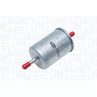 Filtre à carburant MAGNETI MARELLI OEM 7700582693