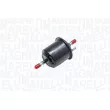 MAGNETI MARELLI 153071762558 - Filtre à carburant