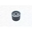 MAGNETI MARELLI 153071762563 - Filtre à huile