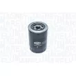 MAGNETI MARELLI 153071762568 - Filtre à huile