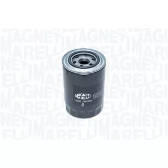 Filtre à huile MAGNETI MARELLI OEM vame088532