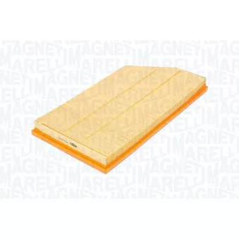 Filtre à air MAGNETI MARELLI 153071762573