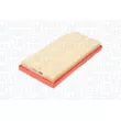 Filtre à air MAGNETI MARELLI [153071762574]