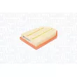 MAGNETI MARELLI 153071762575 - Filtre à air