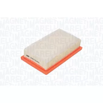 Filtre à air MAGNETI MARELLI OEM 28113H8100