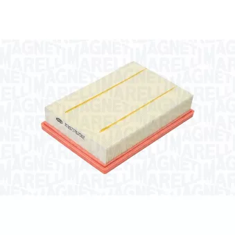 Filtre à air MAGNETI MARELLI 153071762582