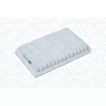 Filtre à air MAGNETI MARELLI 153071762585