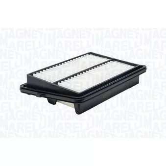 Filtre à air MAGNETI MARELLI OEM 1378052R40