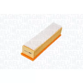 Filtre à air MAGNETI MARELLI OEM 165460444R