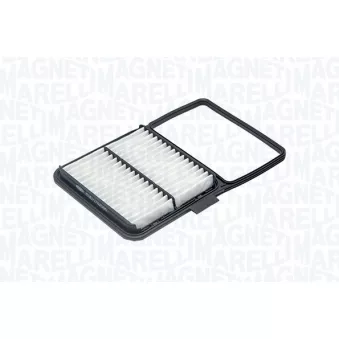 Filtre à air MAGNETI MARELLI OEM 1780121040
