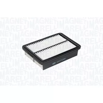 Filtre à air MAGNETI MARELLI OEM 28113F2000AS