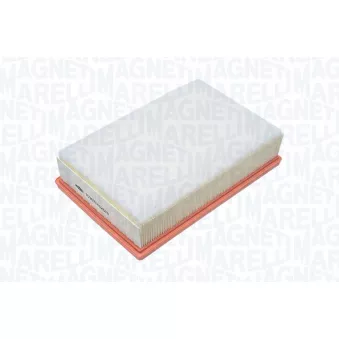 Filtre à air MAGNETI MARELLI OEM 2012001