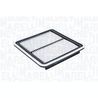 Filtre à air MAGNETI MARELLI OEM 16546AA090