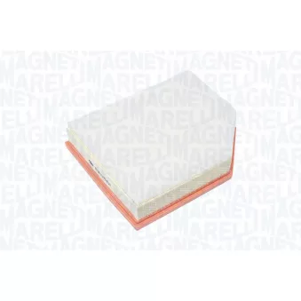Filtre à air MAGNETI MARELLI OEM 31370089