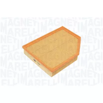 Filtre à air MAGNETI MARELLI OEM 31368022