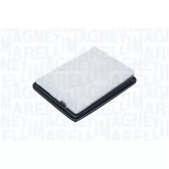 Filtre à air MAGNETI MARELLI OEM 165004EA0C